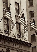Wall_Art_Alphabet_Photography_Art_ 2382